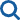hd_cx_icon.png