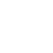 icon-gongkaineirong.png