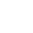 icon-gongkaizhinan2.png