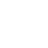 icon-woyaocha1.png