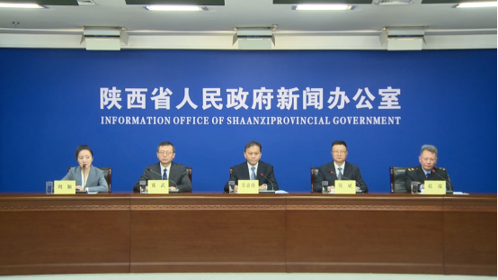 10.13 “持续深化‘三个年’活动、聚力打好重点领域攻坚硬仗”系列新闻发布会(第三十场)实录(278.png