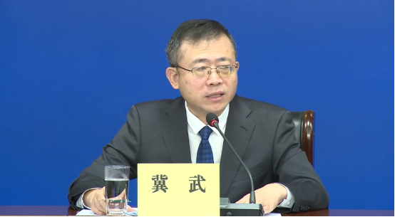 10.13 “持续深化‘三个年’活动、聚力打好重点领域攻坚硬仗”系列新闻发布会(第三十场)实录(4347.png