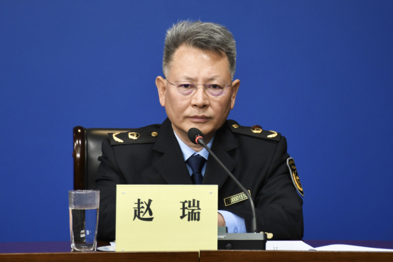 10.13 “持续深化‘三个年’活动、聚力打好重点领域攻坚硬仗”系列新闻发布会(第三十场)实录(7219.png