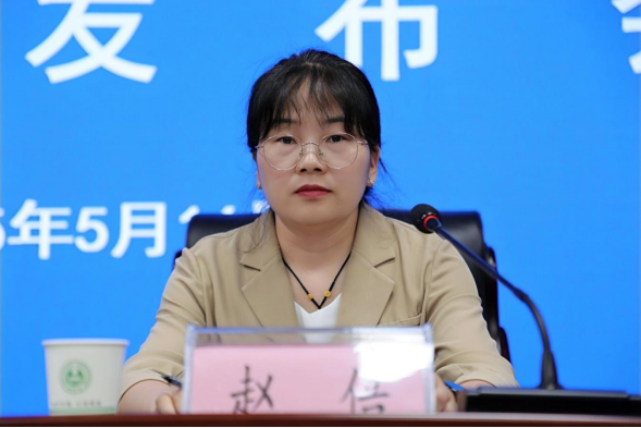 20250516新闻发布会实录6471.png